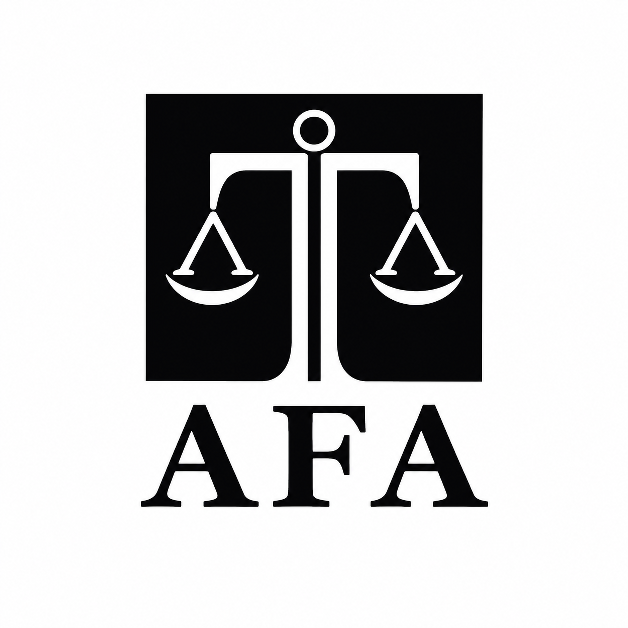 Abid Feroze & Associates